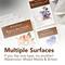 Strathmore® 5" x 7" Watercolor Cards & Envelopes